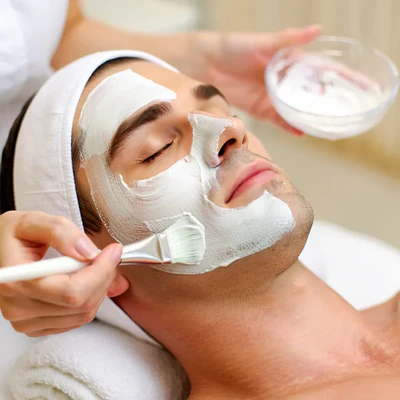 Belleza_masculina_ac598c1b-c623-4b7e-9f6d-c3494b13b65a