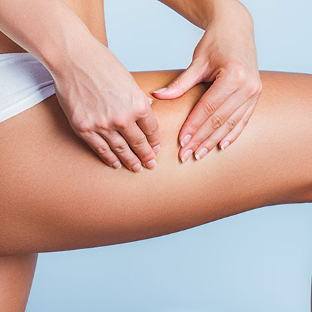 Mesoterapia-corporal