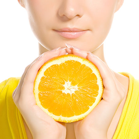 Revitalización-facial-con-vitaminas