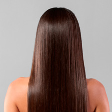 cabello