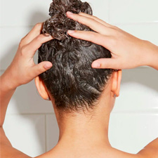 cabello3jpg